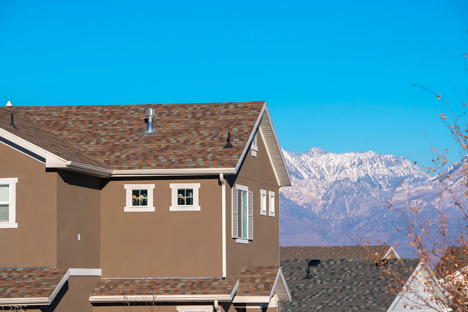 roofers in salt lake city